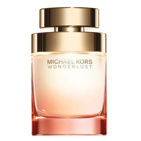 michael kors parfum wonderlust douglas|Michael Kors wonderlust perfume 50ml.